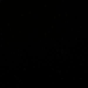 Meet your Posher, Mango